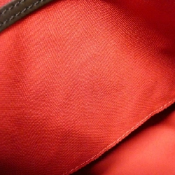 Túi xách Boston Louis Vuitton Damier Speedy Bandoulière 30cm N41367 614900