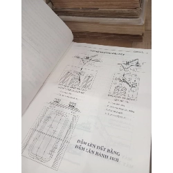 Album thi công xây dựng - Lê Văn Kiểm 477755