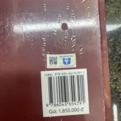 Chỉnh nha lâm sàng Từ nguyên lý đến kỹ thuật Trần Ngọc Quảng Phi seal 762283