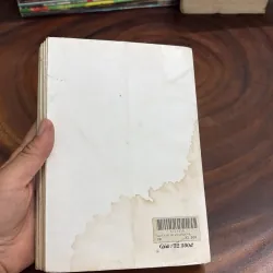 II Mấy Vấn Đề Lý Luận Và Thực Tiễn Xây Dựng Văn Hoá Ở Nước Ta - GS.PTS Hoàng Vinh 998117