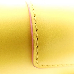 Túi xách Bulgari Serpenti Forever 287127 611968