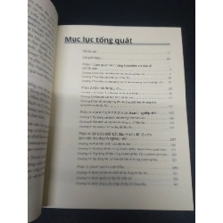 Dữ liệu lớn cho doanh nghiệp nhỏ for dummies a wiley brand Bernard Marr Mới 90% bẩn nhẹ HCM.ASB0309 913630