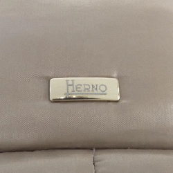 Herno PI0485DIC 2600 Áo khoác lông vũ 632552