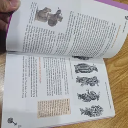 Hí kịch Trung Quốc 
 690591