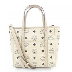Túi MCM X5024 657244