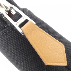 Túi xách Hermès Bolide MINIMINI 103772M 622297