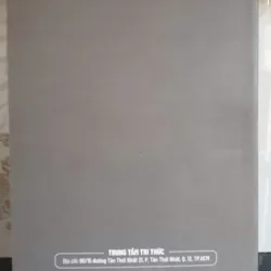 Tuổi Già - Jorathe Nắng Tím 753290