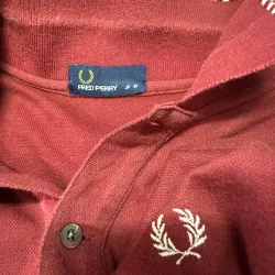 Áo predperry 752167