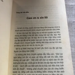 Việt Linh - chuyện và truyện 785912