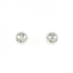 PT900 Bông tai - Hàng hiệu Authentic