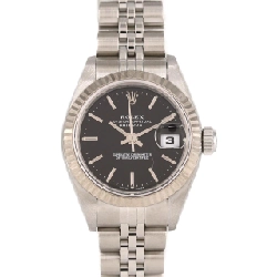 Đồng hồ Rolex Datejust 79174 SSxWG tự động P số - Hàng hiệu chính hãng