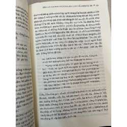 Hành lang hẹp - Daron Acemoglu, James A. Robinson 998291