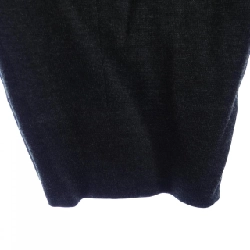 LARDINI Set-up - Hàng hiệu Authentic 901747