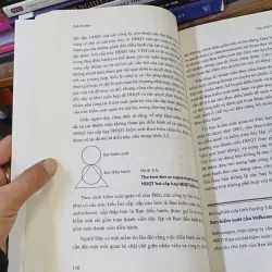 Kiểm Soát Quản Trị- Bob Tricker  783894