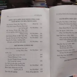 sách: Vũ Tông Phan với văn hoá Thăng Long – Hà Nội -  Vũ Thế Khôi chủ biên (A1) 568554