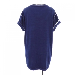 Áo thun LOUIS VUITTON F1TS29VA7 - Hàng hiệu Chính hãng 823364