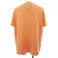 CHANEL PHARRELL WILLIAMS P61052K46833 Áo thun - Hàng hiệu Chính hãng 893778