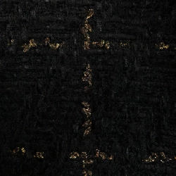 【Mã giảm giá】Chanel CHANEL Váy 654822