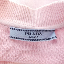 Prada PRADA 135678 S201 1WN6 Áo - Hàng hiệu Chính hãng 825144