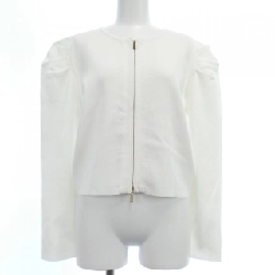 【Mã giảm giá】Viaggio Blu áo khoác