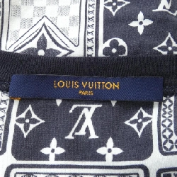 Áo thun LOUIS VUITTON - Hàng hiệu Chính hãng 902857