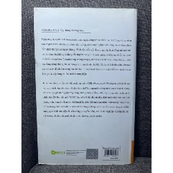 Phong cách Pr chuyên nghiệp Hoàng Xuân Phương Nguyễn Thị Ngọc Châu 2012 mới 80% bẩn nhẹ viền HPB1704 451405