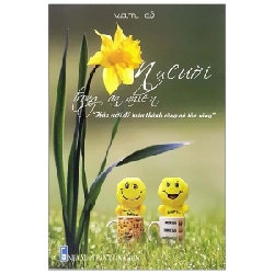 Nụ Cười Trong An Nhiên - Vàm cỏ
