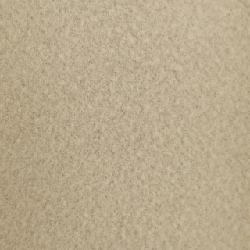 【Mã giảm giá】MUNICH MUNICH Áo khoác 642148