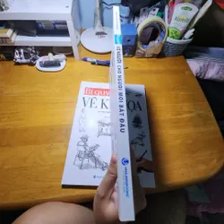 Bí quyết vẽ người cho người mới bắt đầu 675086