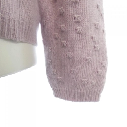 【Mã giảm giá】Áo khoác cardigan POI BY KRIZIA 635481