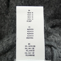 Áo khoác FABIANA FILIPPI - Hàng hiệu Authentic 818020