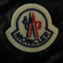 MONCLER BELLEVUE Áo khoác lông 632779