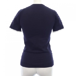 MIU MIU - Áo len hàng hiệu Authentic 826826