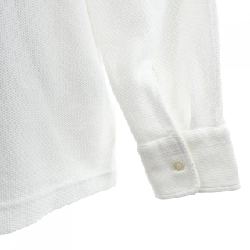 Áo polo Loro Piana FAI1311 - Hàng hiệu Chính hãng 897281