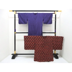 Áo khoác / Áo khoác đường phố 2 món - Hàng hiệu Authentic 877109