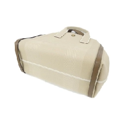 【Sản phẩm mới】Chloé CHLOE CARRY CHC25SS910 O65 Túi 618919