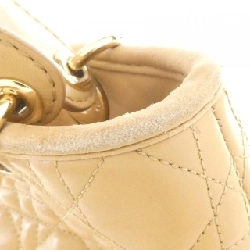 Túi Christian Dior Soft Lady Dior CAL44941 - Hàng hiệu Chính hãng 770492