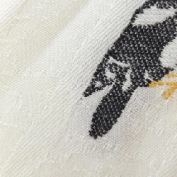 Áo sơ mi ETRO - Hàng hiệu Chính hãng 900686