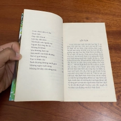 II Lược Truyện: Đức Phật Thích Ca - JONATHAN LANDAW - Thích Chân Tính (Dịch) - 2019 493561