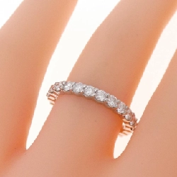 Nhẫn kim cương Stargewelry 0.48CT - Hàng hiệu Authentic 836774