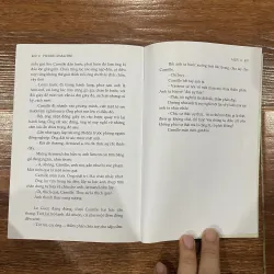 Alex - Pierre Lemaitre (7) 994013