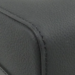 Túi xách vai Louis Vuitton LV Aerogram City Keepall M59255 - Hàng hiệu Chính hãng 801726