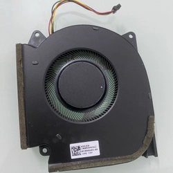 Quạt tản nhiệt dùng cho laptop Asus G513 G513QC (5V) 545140