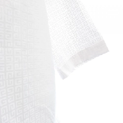 Áo sơ mi GIVENCHY BM60PK146X - Hàng hiệu Chính hãng 894816