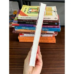 Bên nhau trọn đời – Cố Mạn 576534