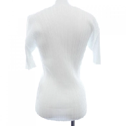 Pleats Please PLEATS PLEASE PP91JK961 Áo - Hàng hiệu Chính hãng 824928