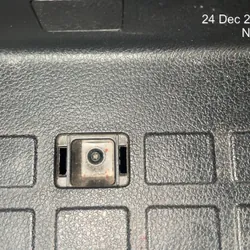 Nhân Tố Enzyme 741006