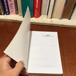 II Sách Công Nghệ: Hacker _ Tội Phạm Máy Tính - LOUIS CHARBONNEAU - 2004 778728