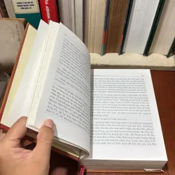 II Lịch Sử: Từ Điển Lịch Sử Thừa Thiên Huế - TS. Đỗ Bang - 2000 722424