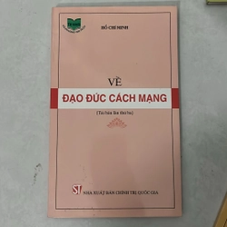 Combo 9 cuốn sách về Bác Hồ 530438